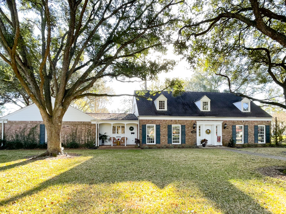 Listings Cori Radley & Co. Real Estate