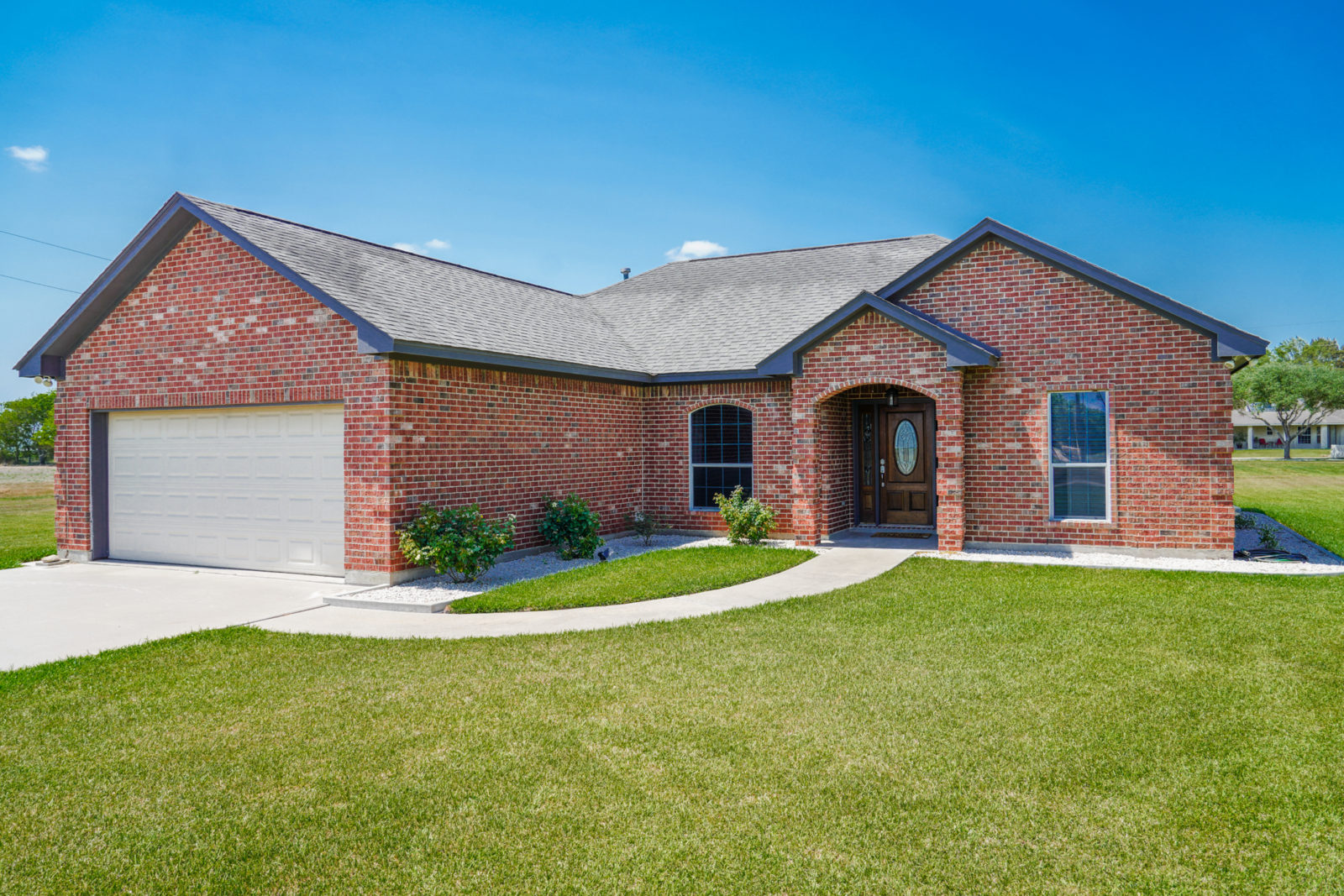 764 Kenwood Trail Cori Radley & Co. Real Estate