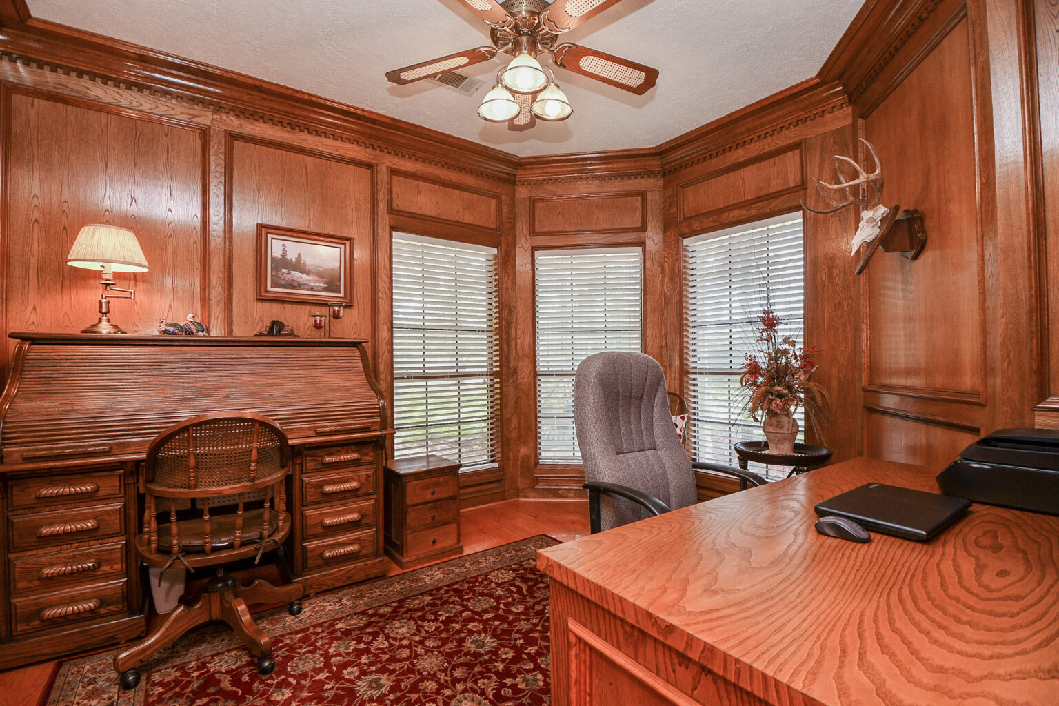 10703 Hidden Lake Lane Cori Radley & Co. Real Estate