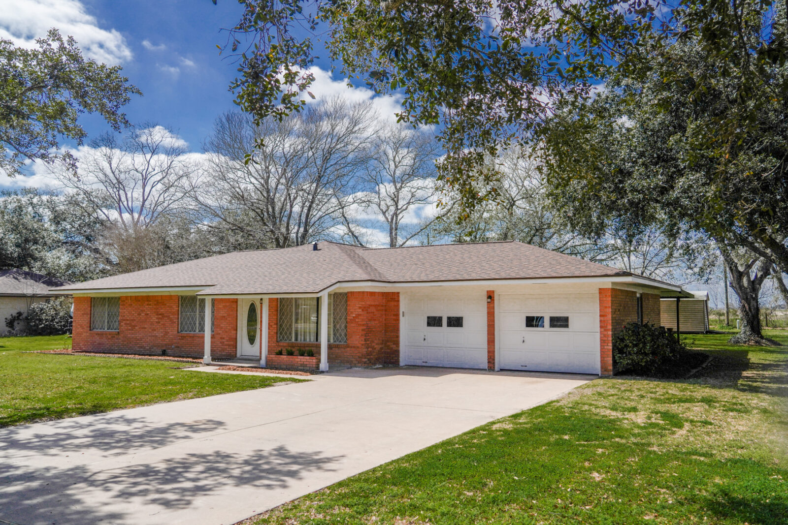 Listings Cori Radley & Co. Real Estate